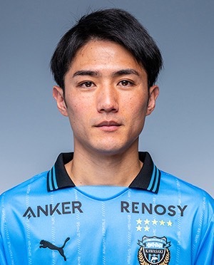 OBの活躍 | 静岡学園中学校サッカー部 | フットボールNAVI