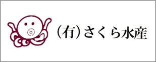 4�����琅�Y
