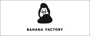 15BANANA FACTORY