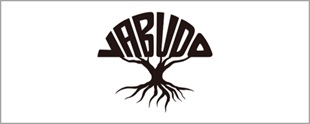 10VABUDO