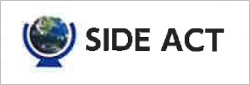 �������SIDE ACT