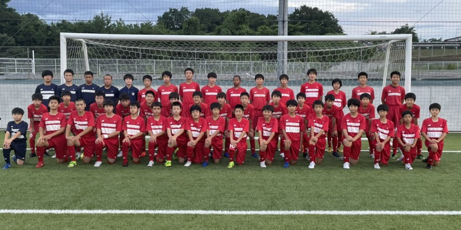 T A Football Club フットボールnavi