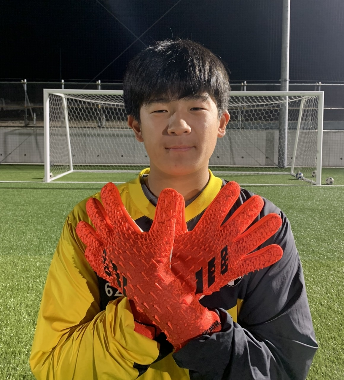 T A Football Clubの最新情報 T A Football Club フットボールnavi