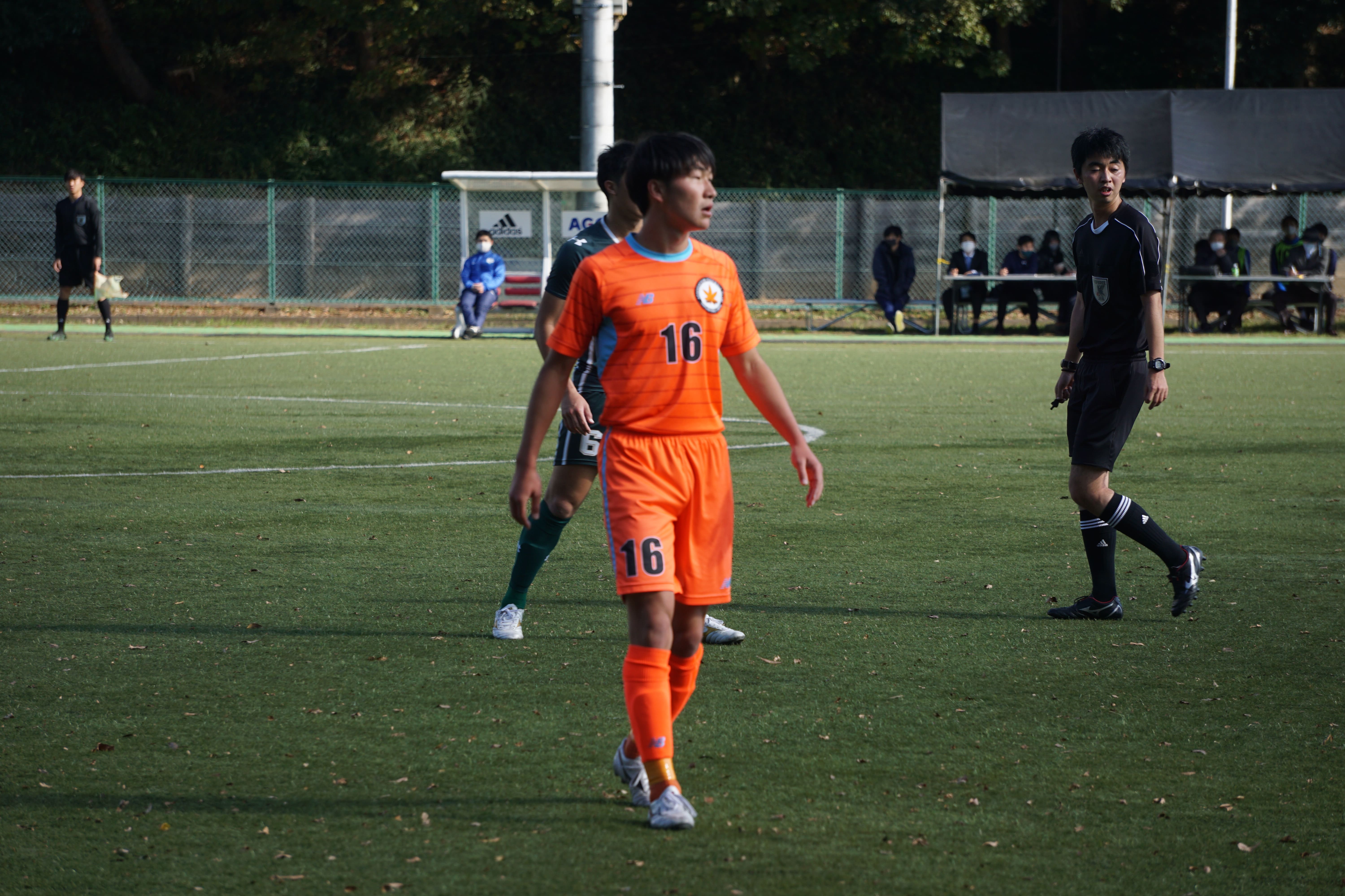 拓殖大学麗澤会体育局サッカー部の最新情報 拓殖大学麗澤会体育局サッカー部 フットボールnavi 拓殖大学麗澤会体育局サッカー部の最新情報 拓殖大学麗澤会体育局サッカー部 フットボールnavi