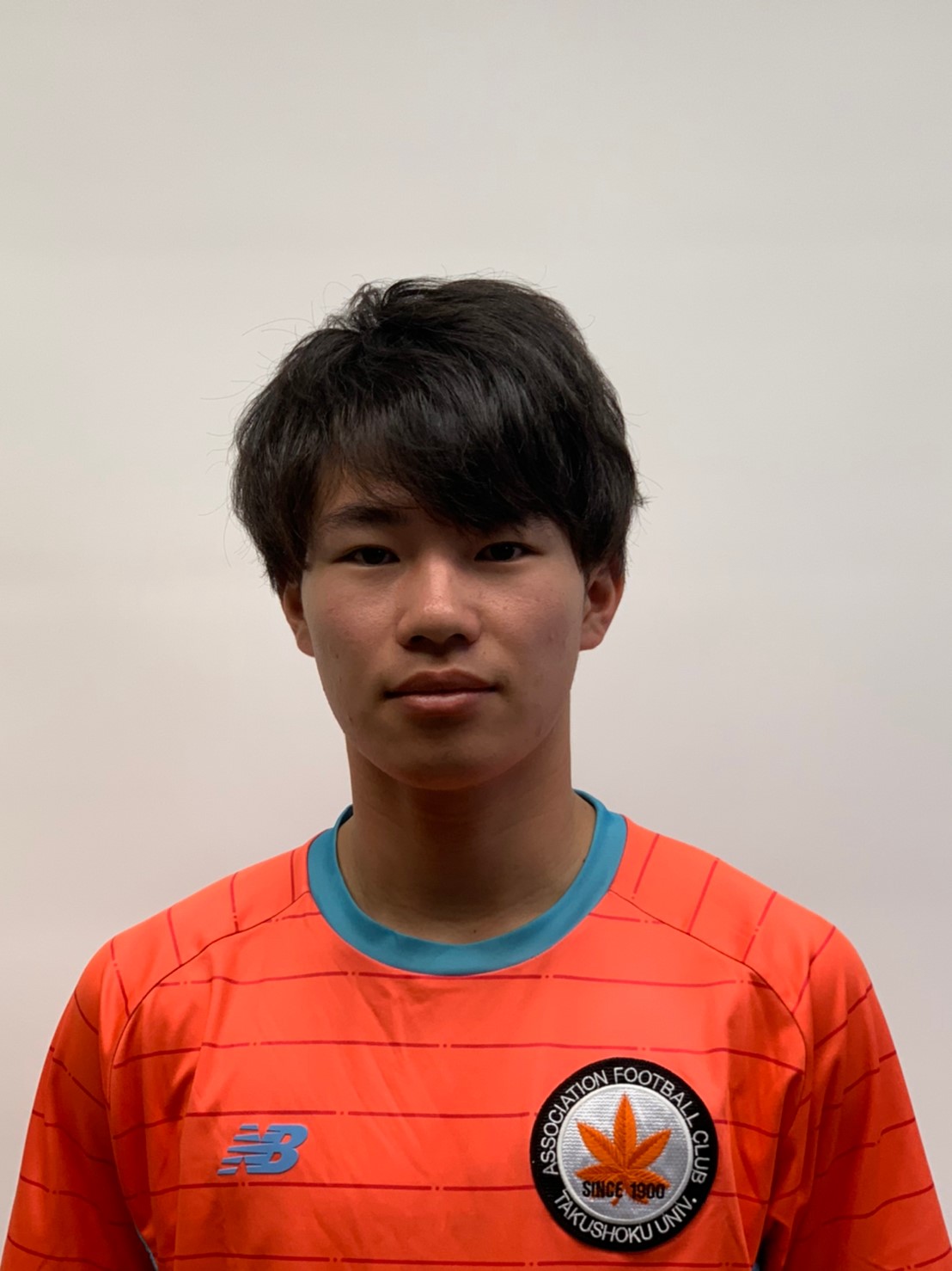 Images Of 尾嶋直哉 Japaneseclass Jp Images Of 尾嶋直哉 Japaneseclass Jp