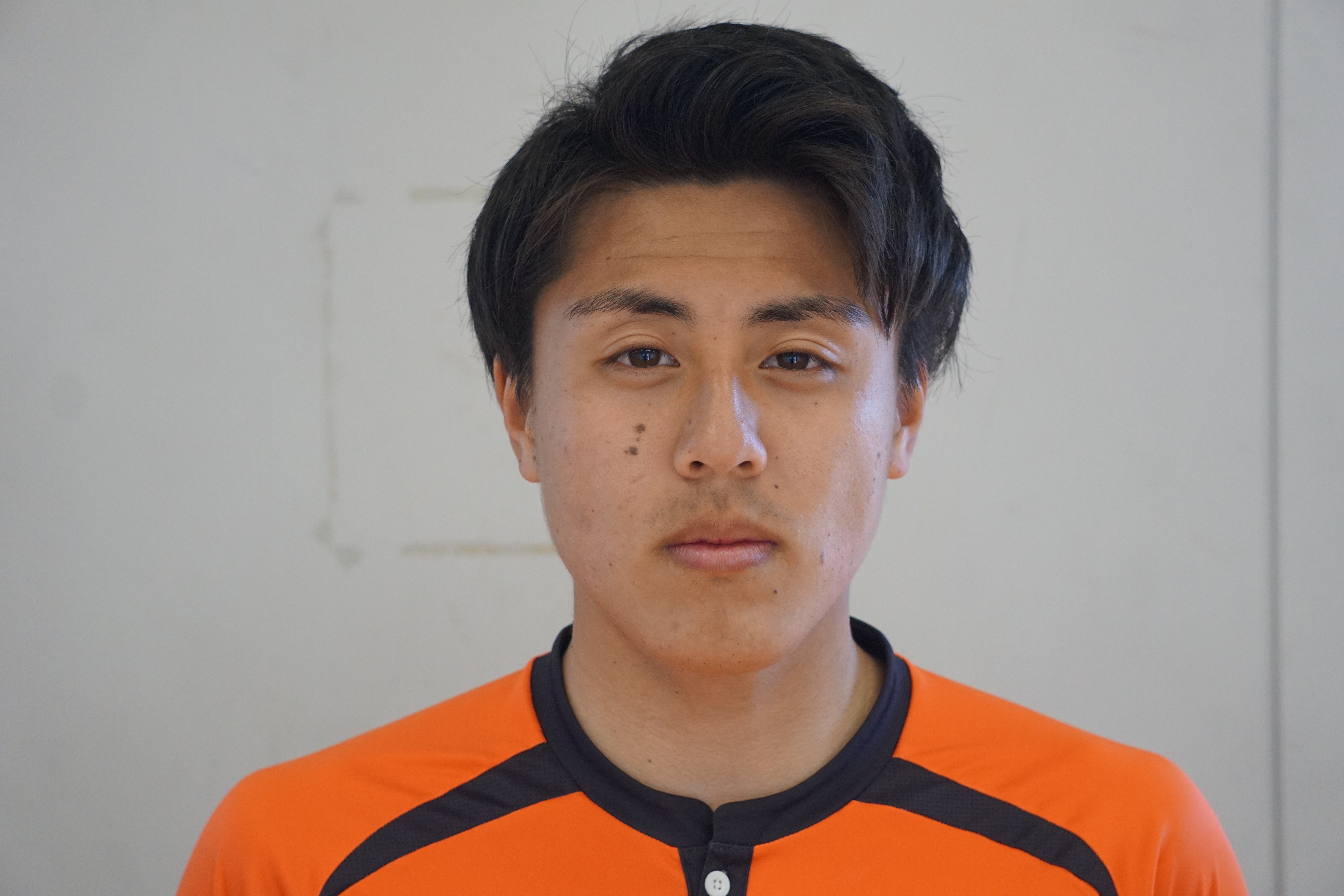 高校 サッカー 筋肉 高校 サッカー 筋肉 Gambarsaejkg 高校 サッカー 筋肉 高校 サッカー 筋肉 Gambarsaejkg