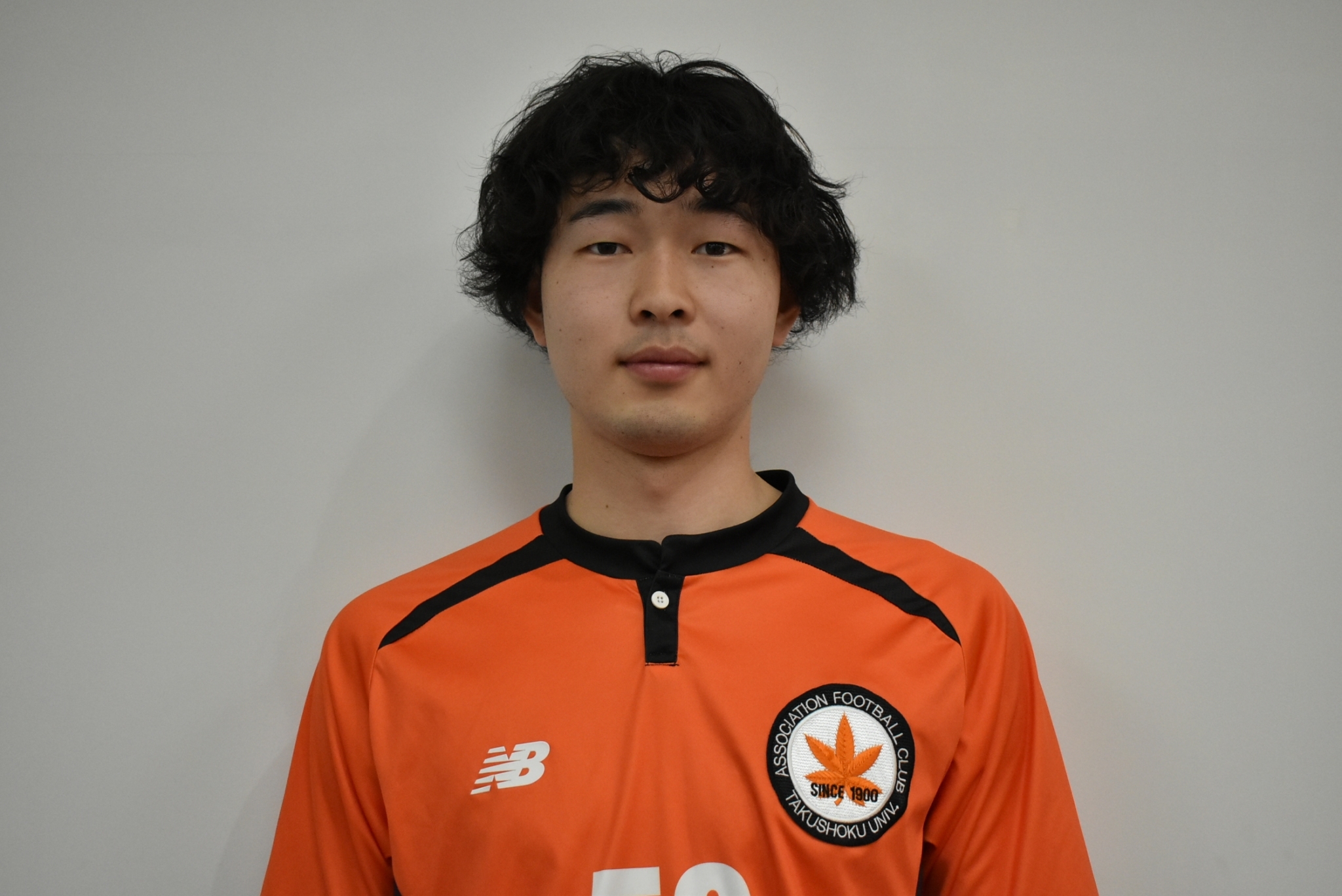 田村　宇汰