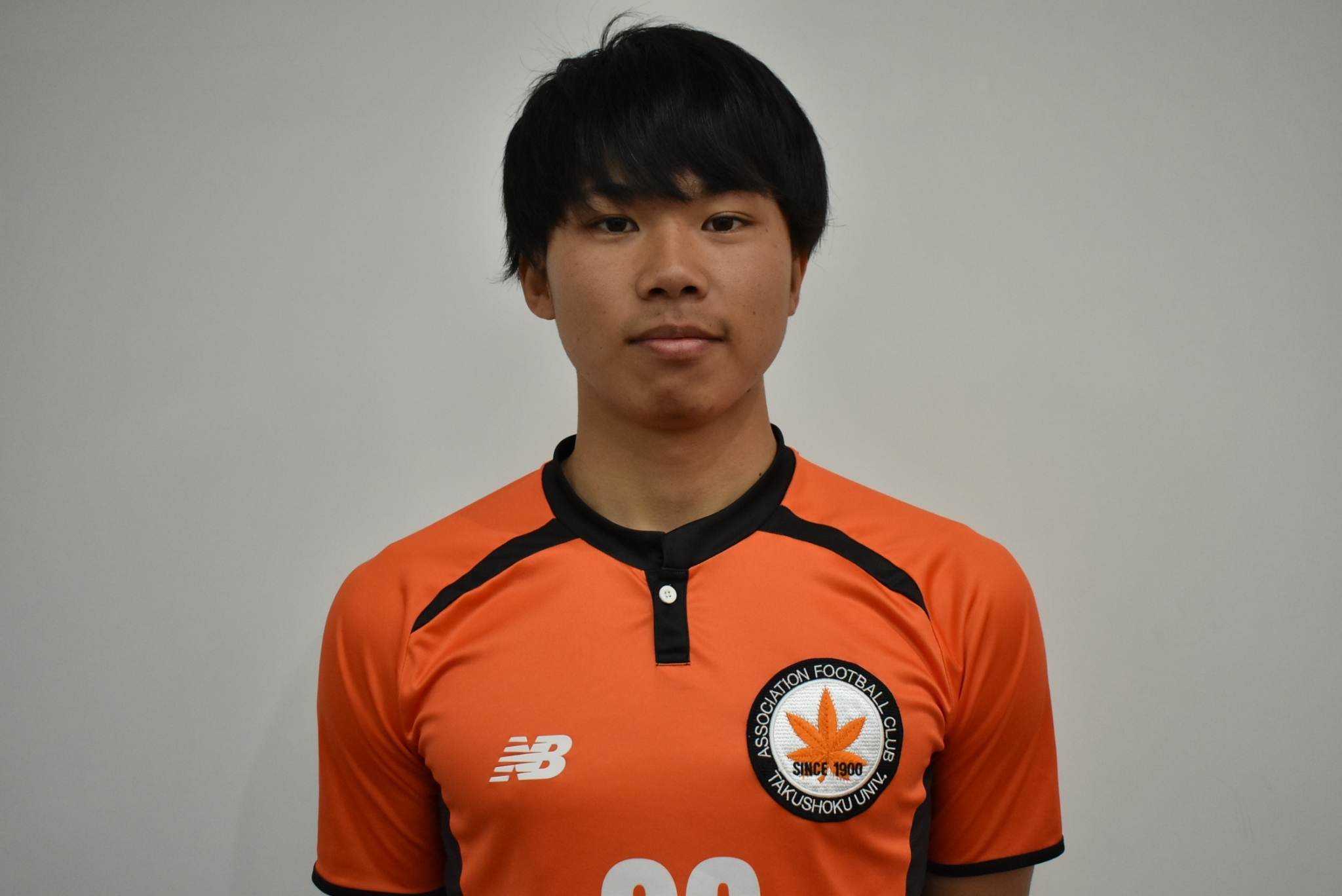 和田　力也