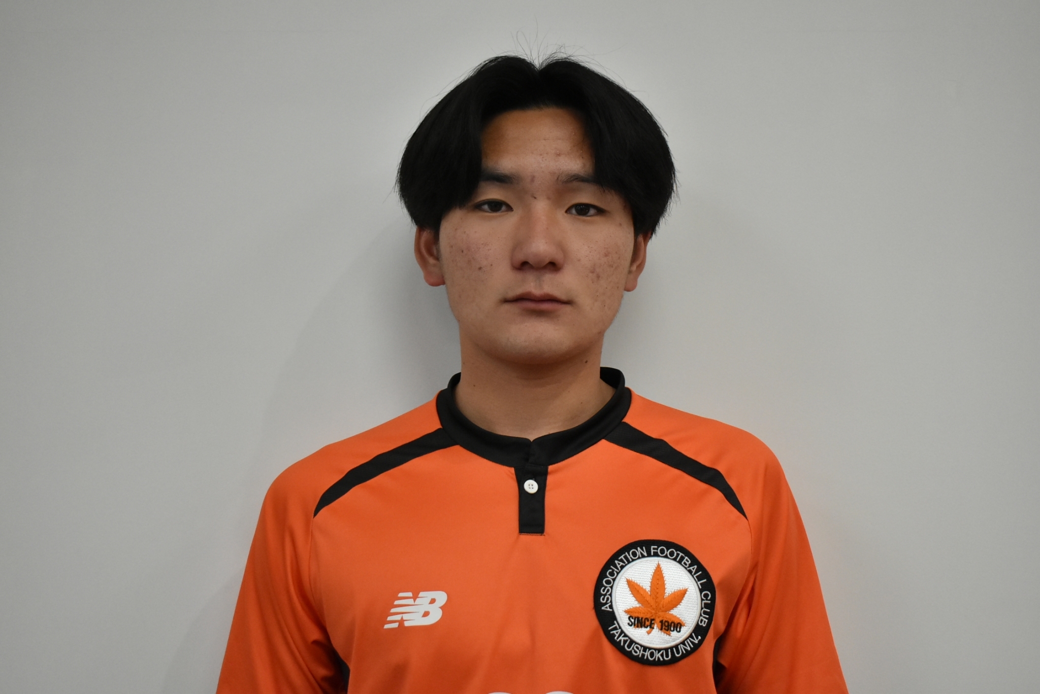 峯岸　洸二郎