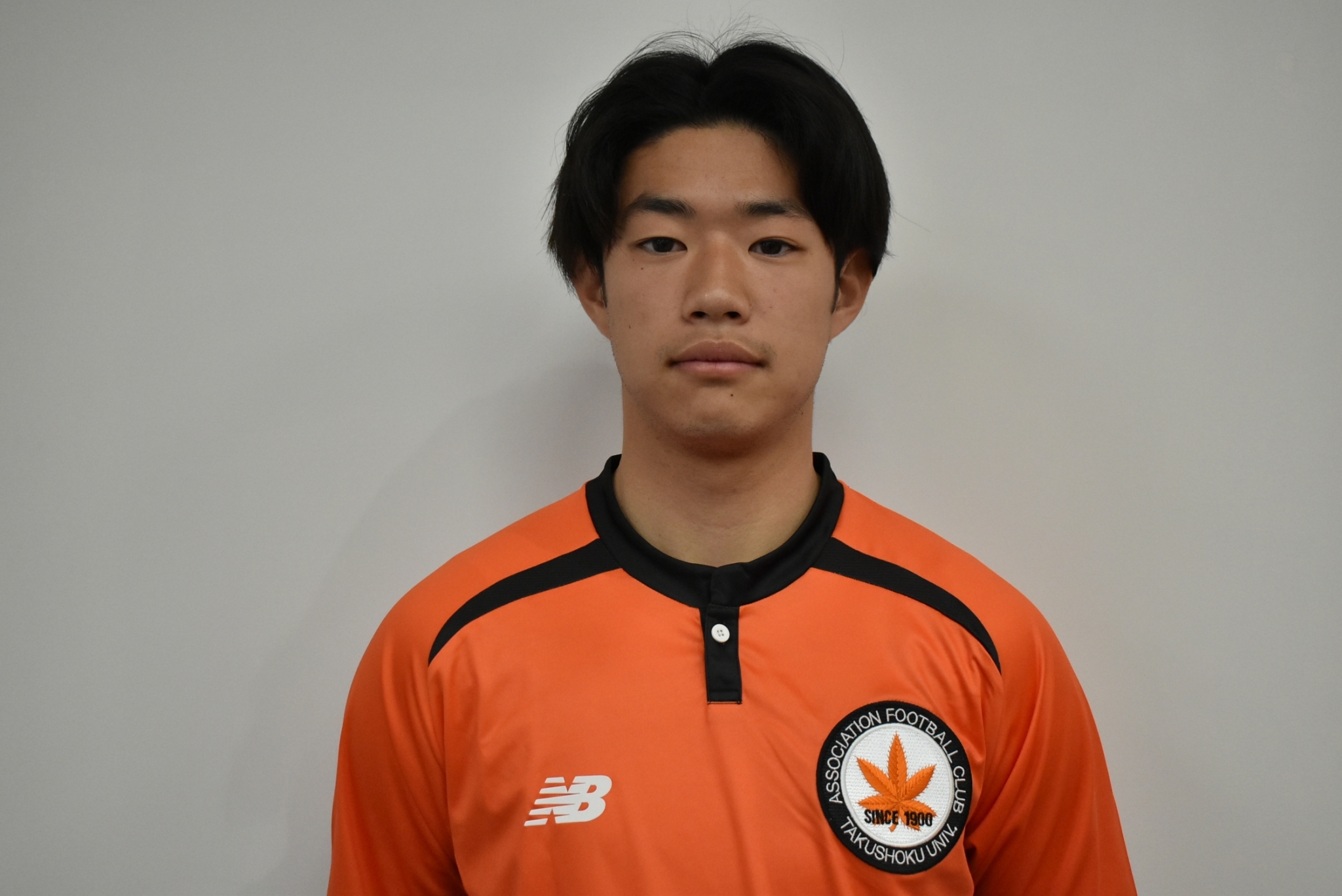 堀川　直人