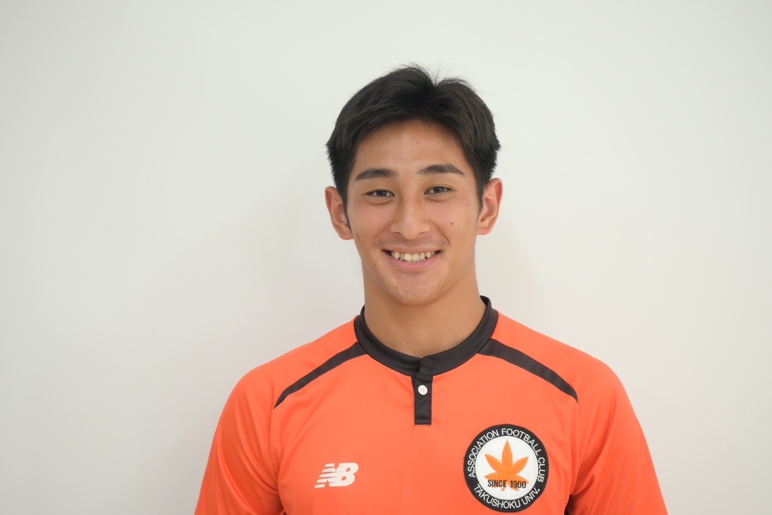 井上　恋太朗
