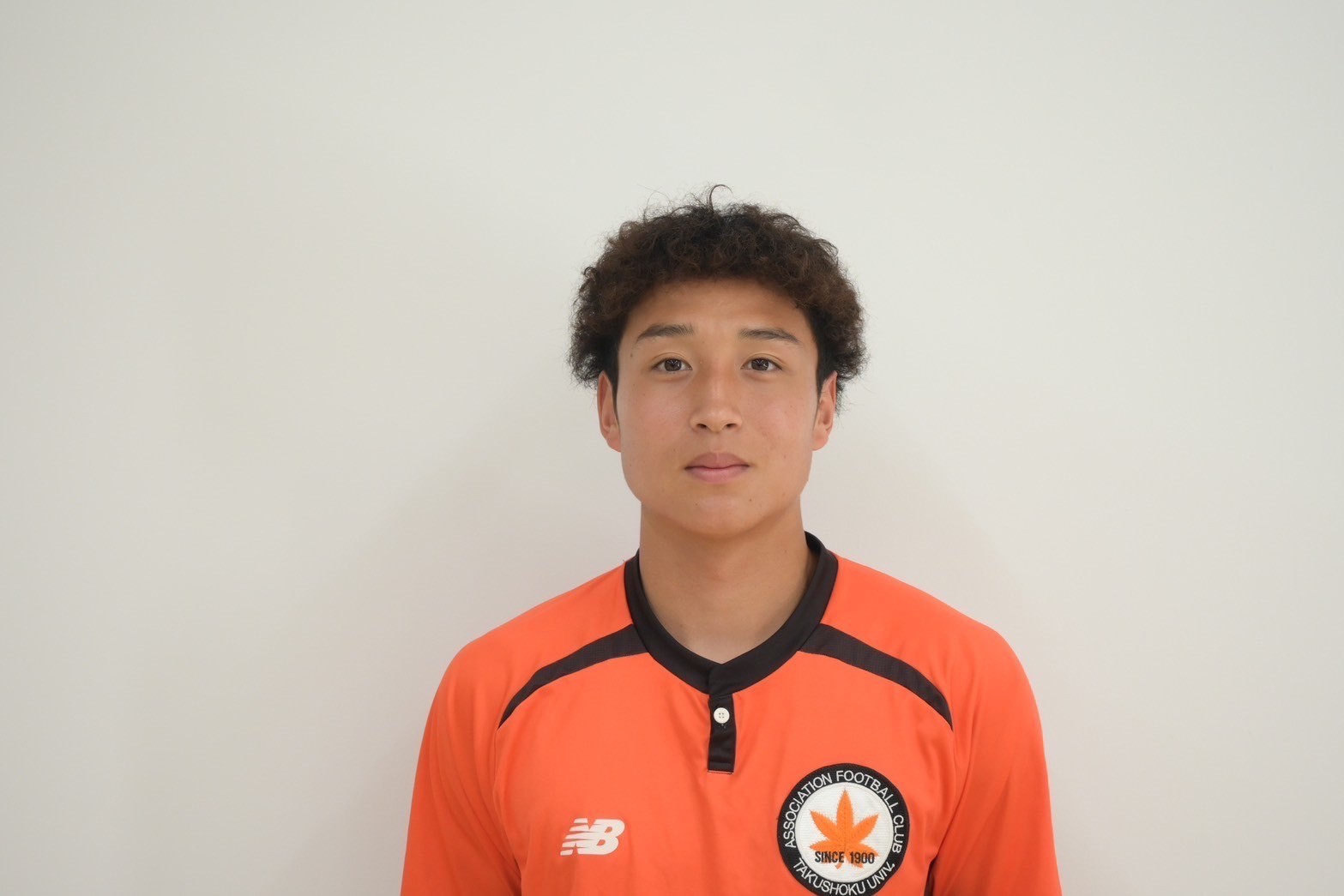 青沼　龍之介