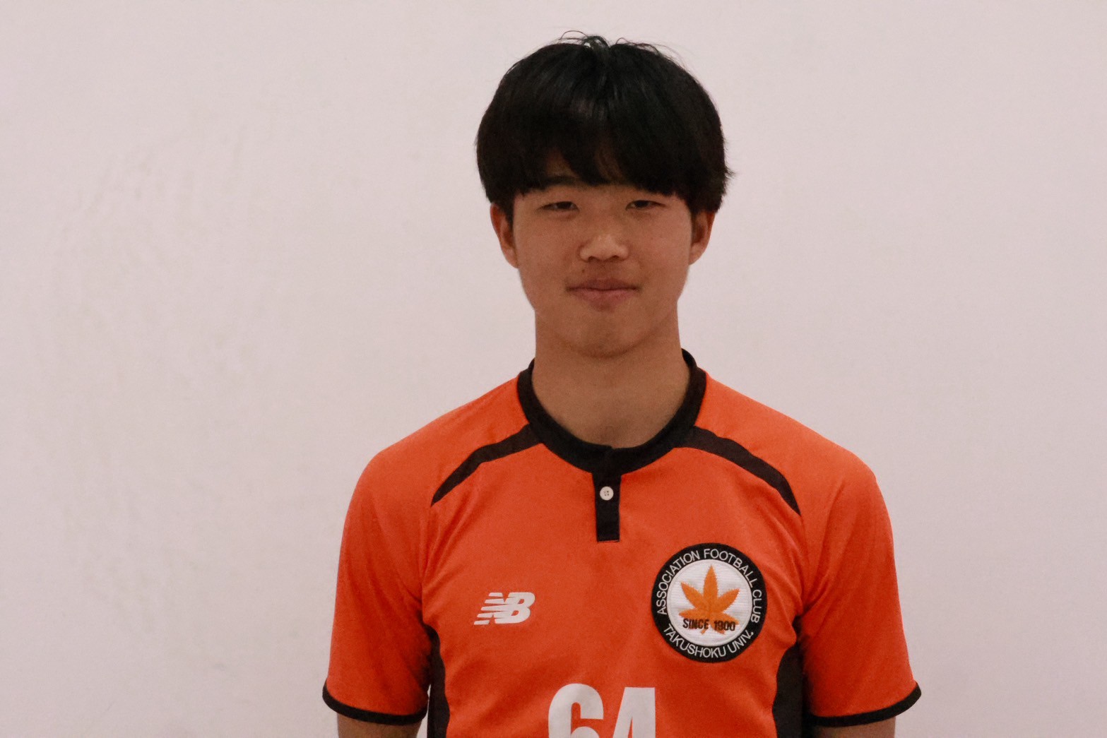 荒川　竜之介