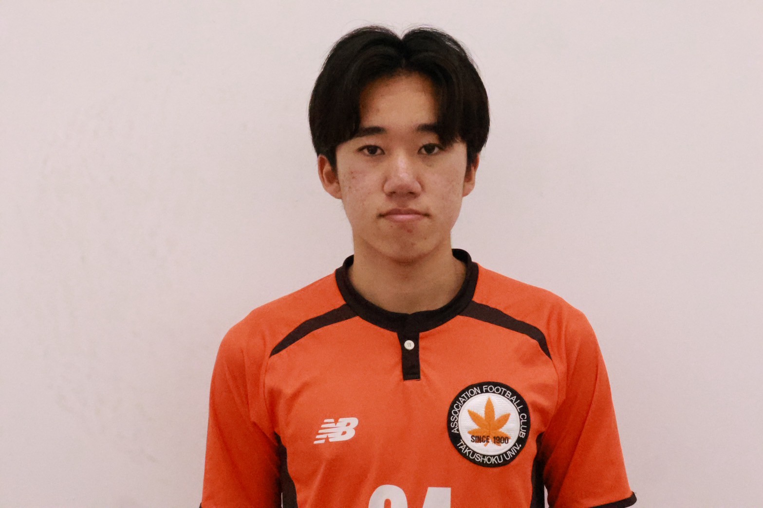 池田　小次郎
