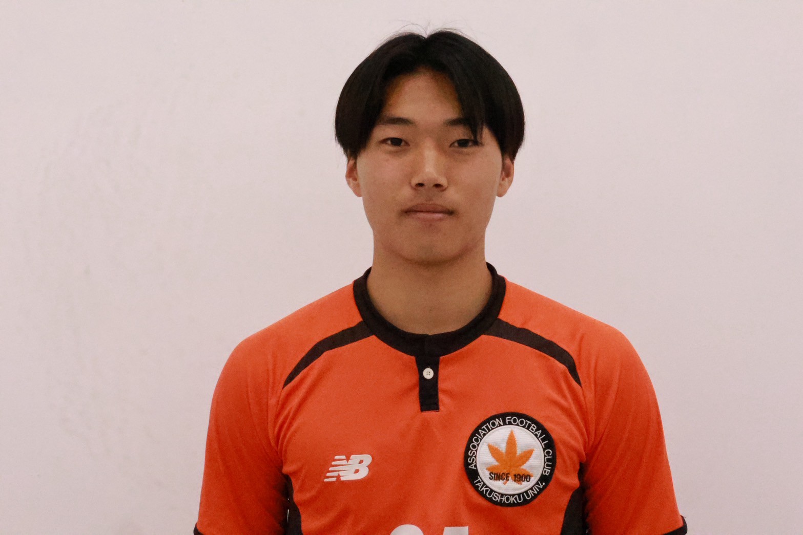 井上　萩斗