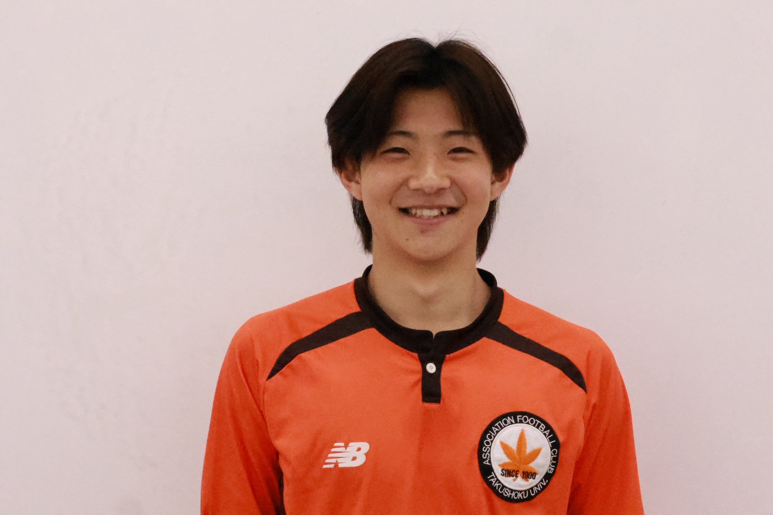 井上　大輝
