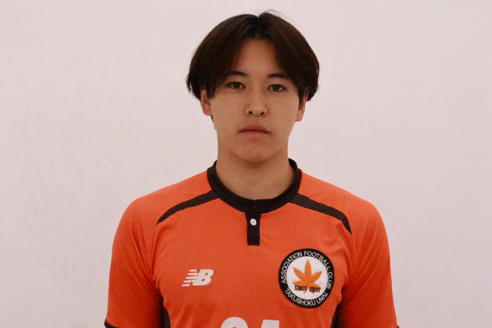 岡部　隼也