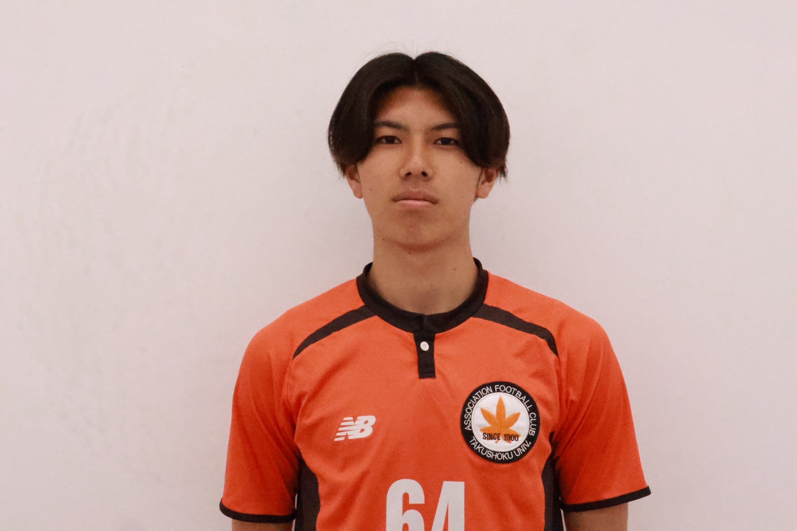 岡本　稜士