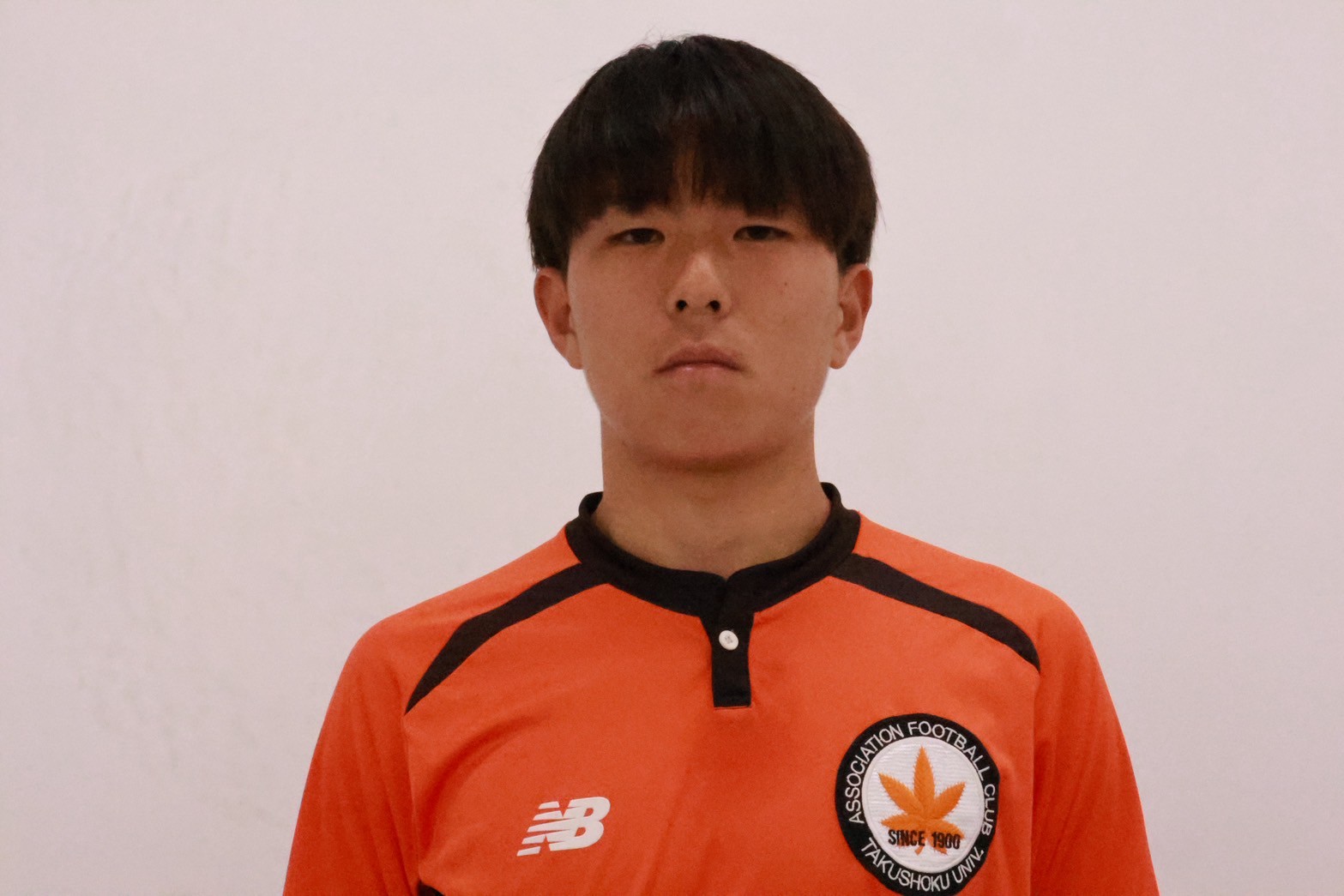 尾毛　駿介