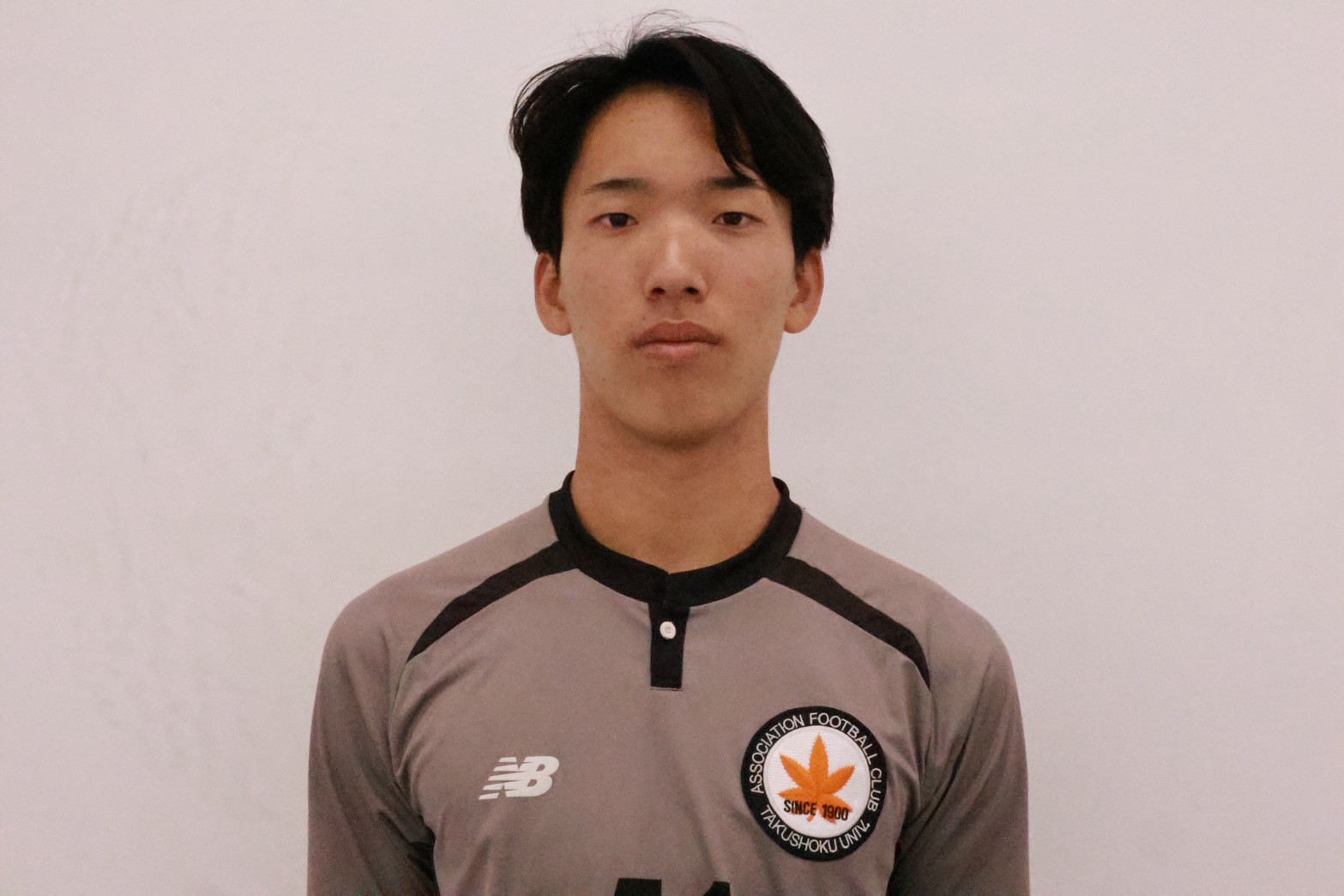小池　柊介