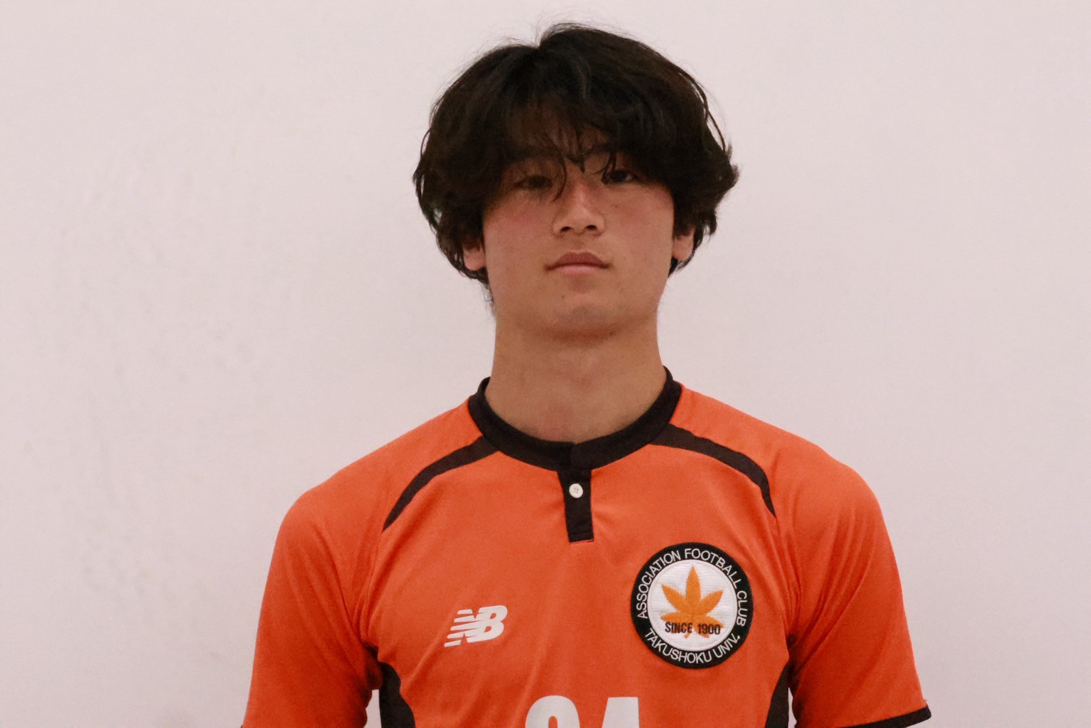 佐藤　琥太郎
