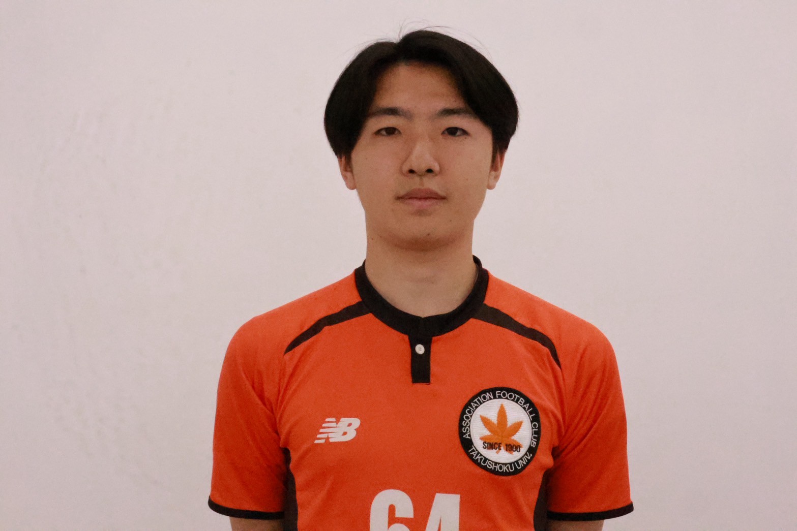 田中　海翔