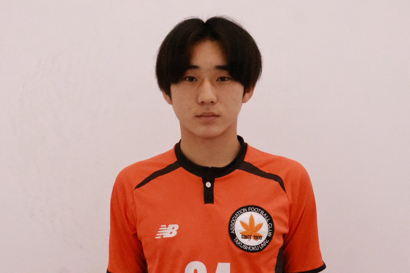 馬場　翔也