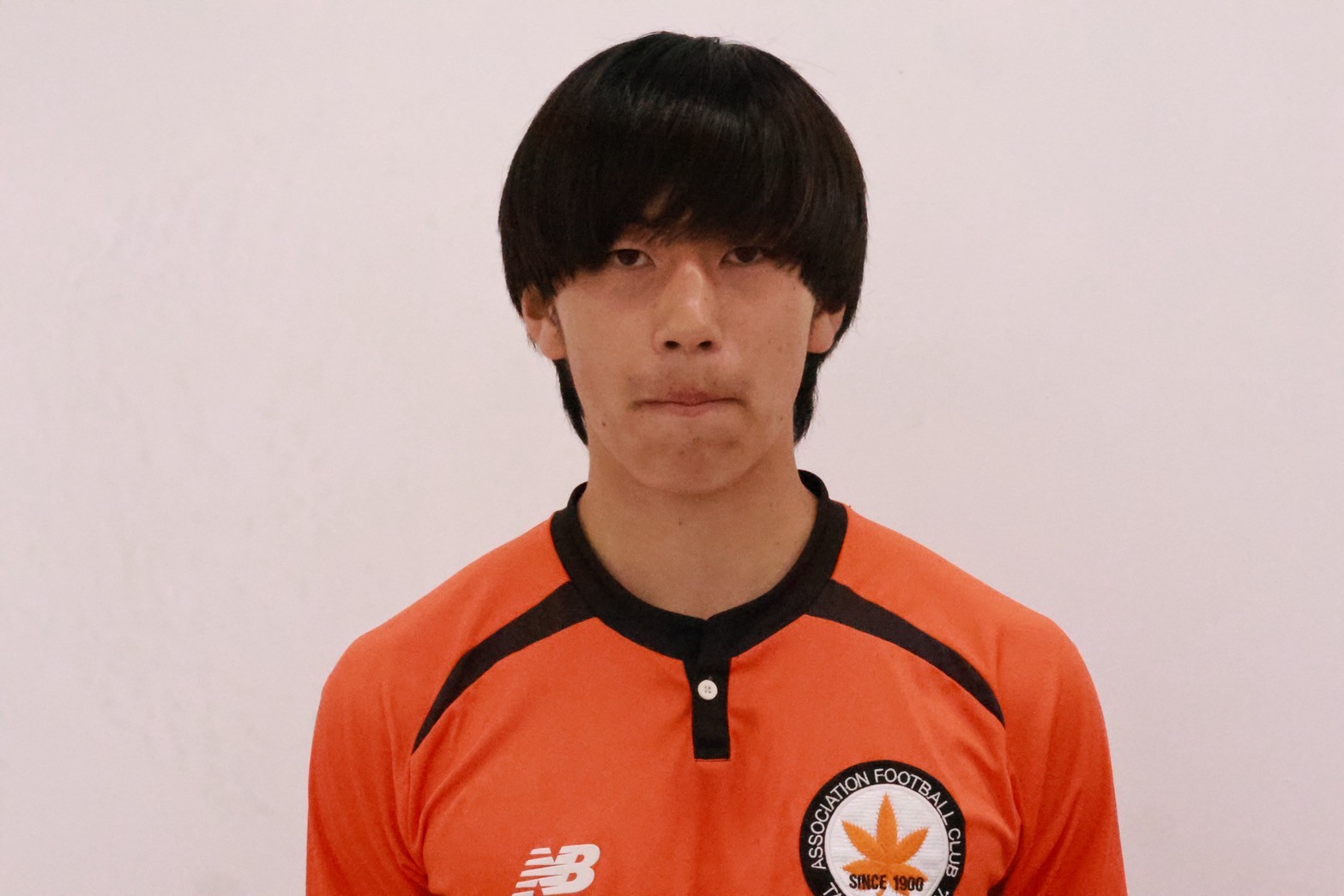 藤沼　遥斗