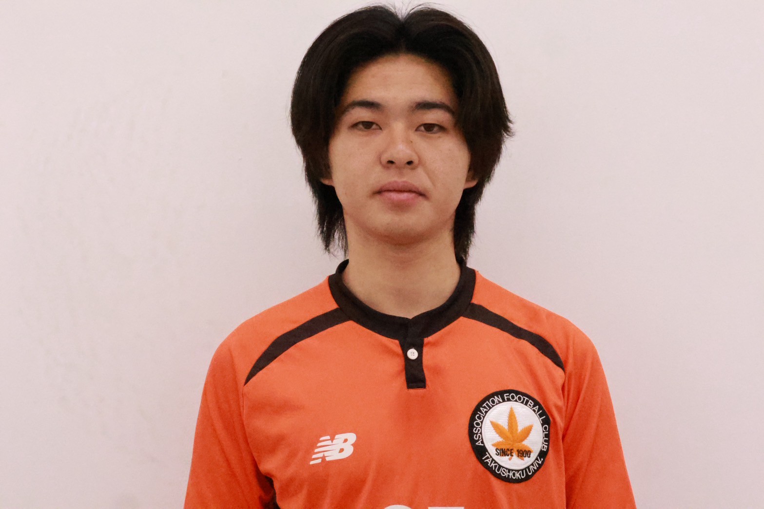 松本　颯太