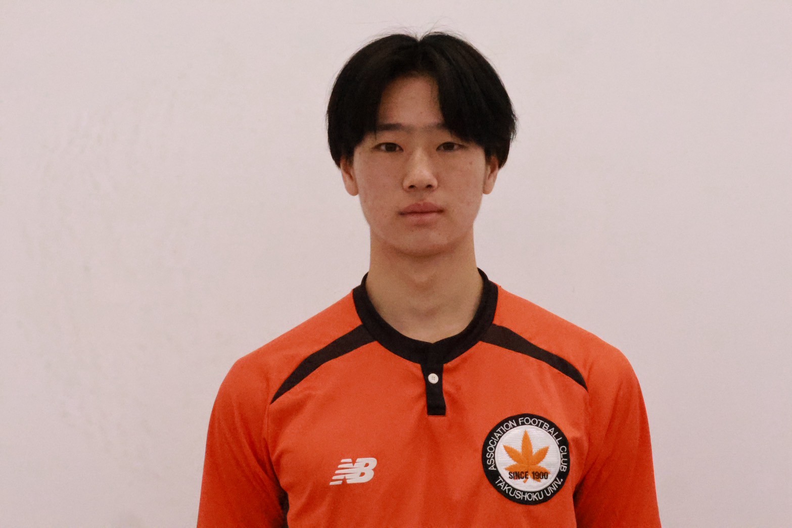 松本　悠太