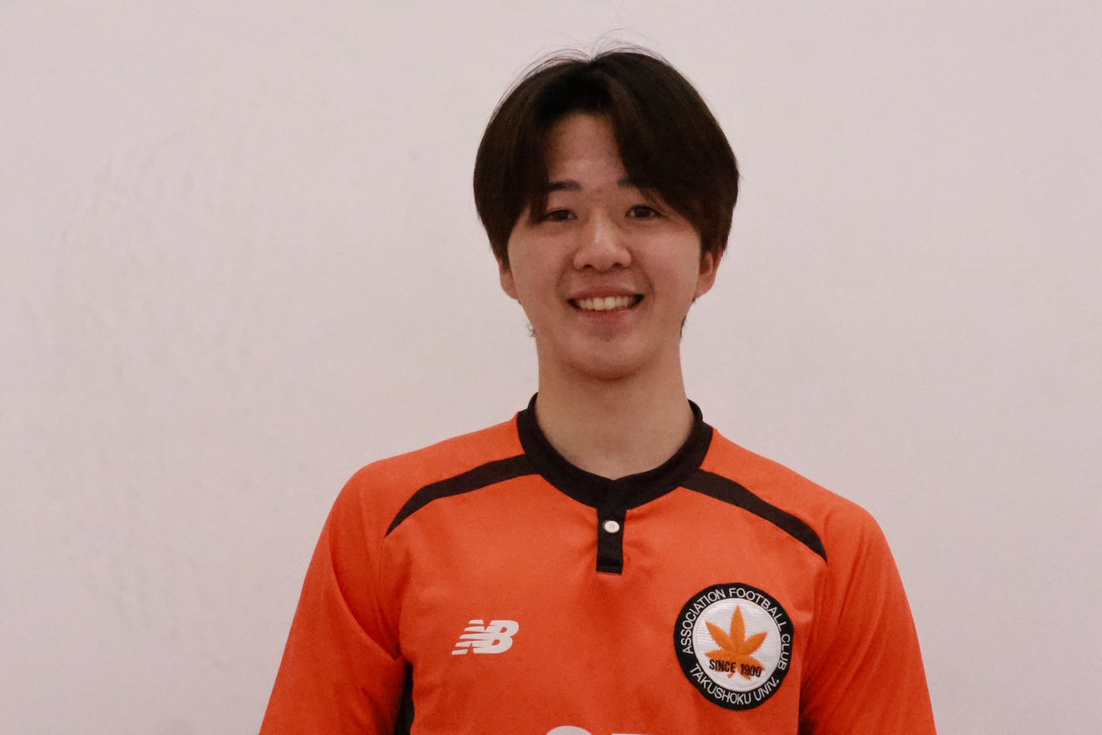 美濃島　想太