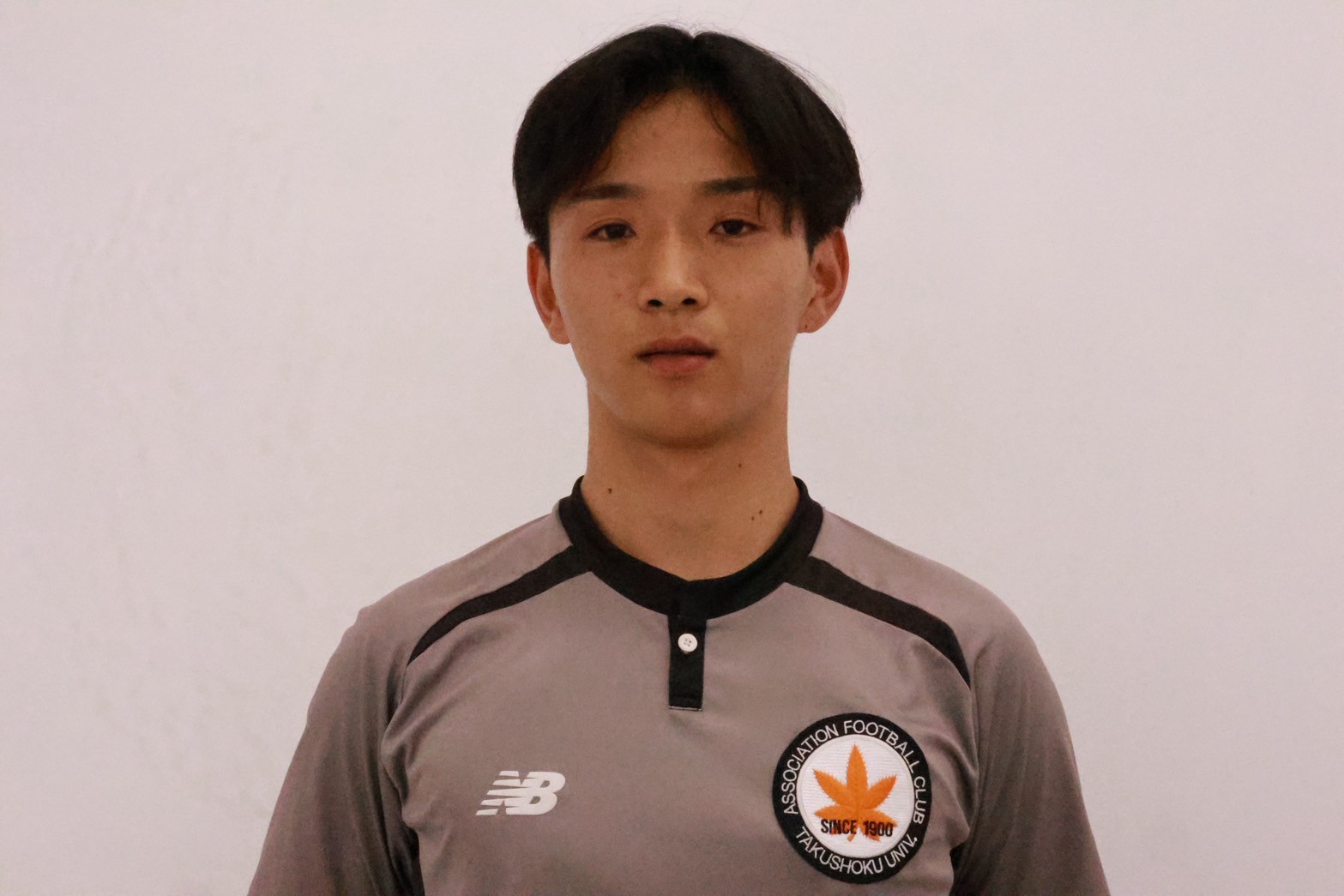 宮下　翔
