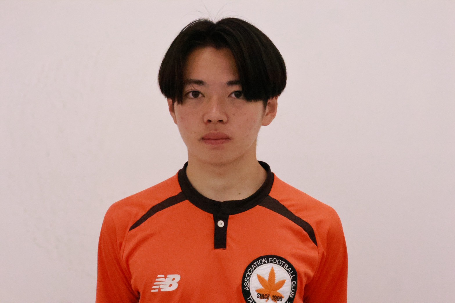 山口　櫂生