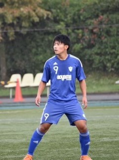 中村 亮太