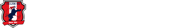 帝人サッカースクール フットボールnavi