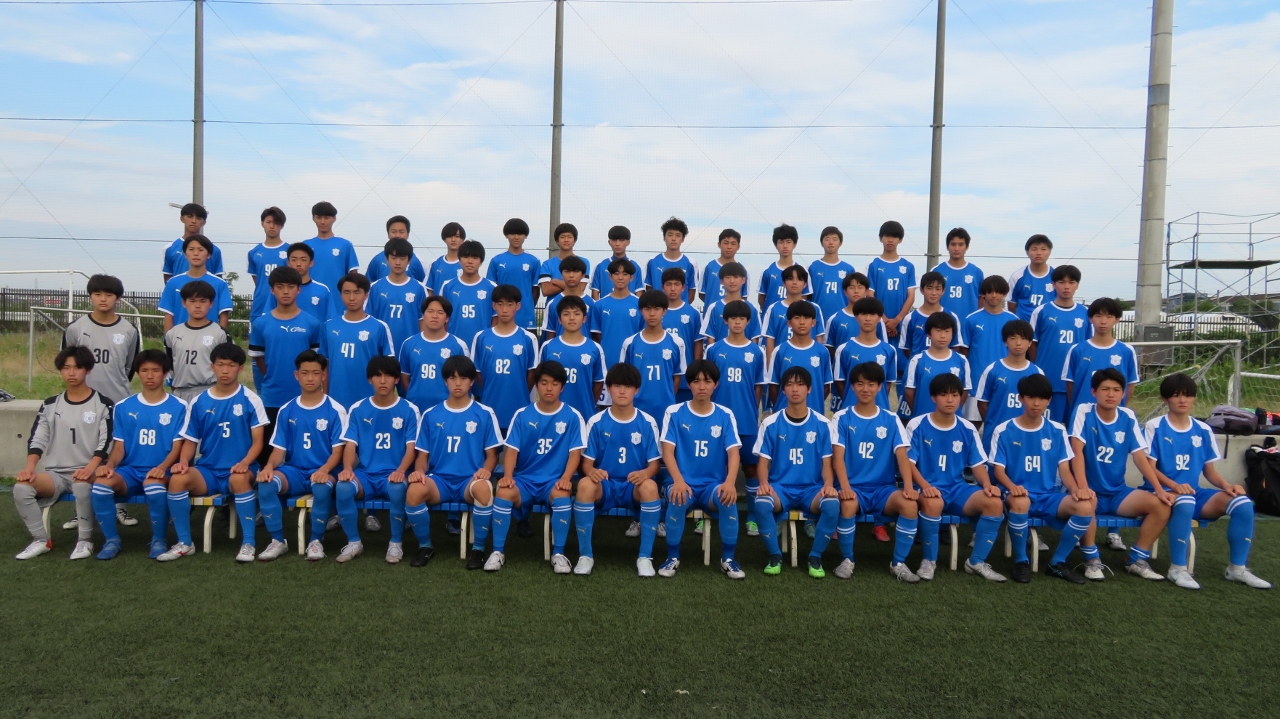 東北高校サッカー 練習着 ジャージ - 通販 - guianegro.com.br