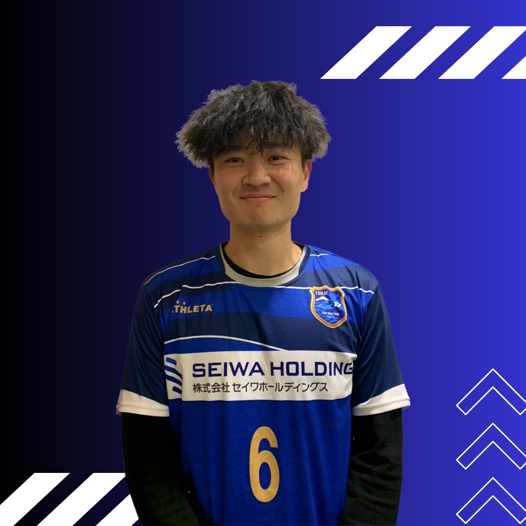 ���� �v��