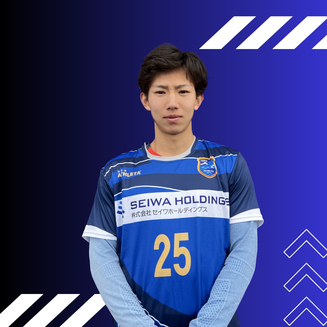 ��� �T��