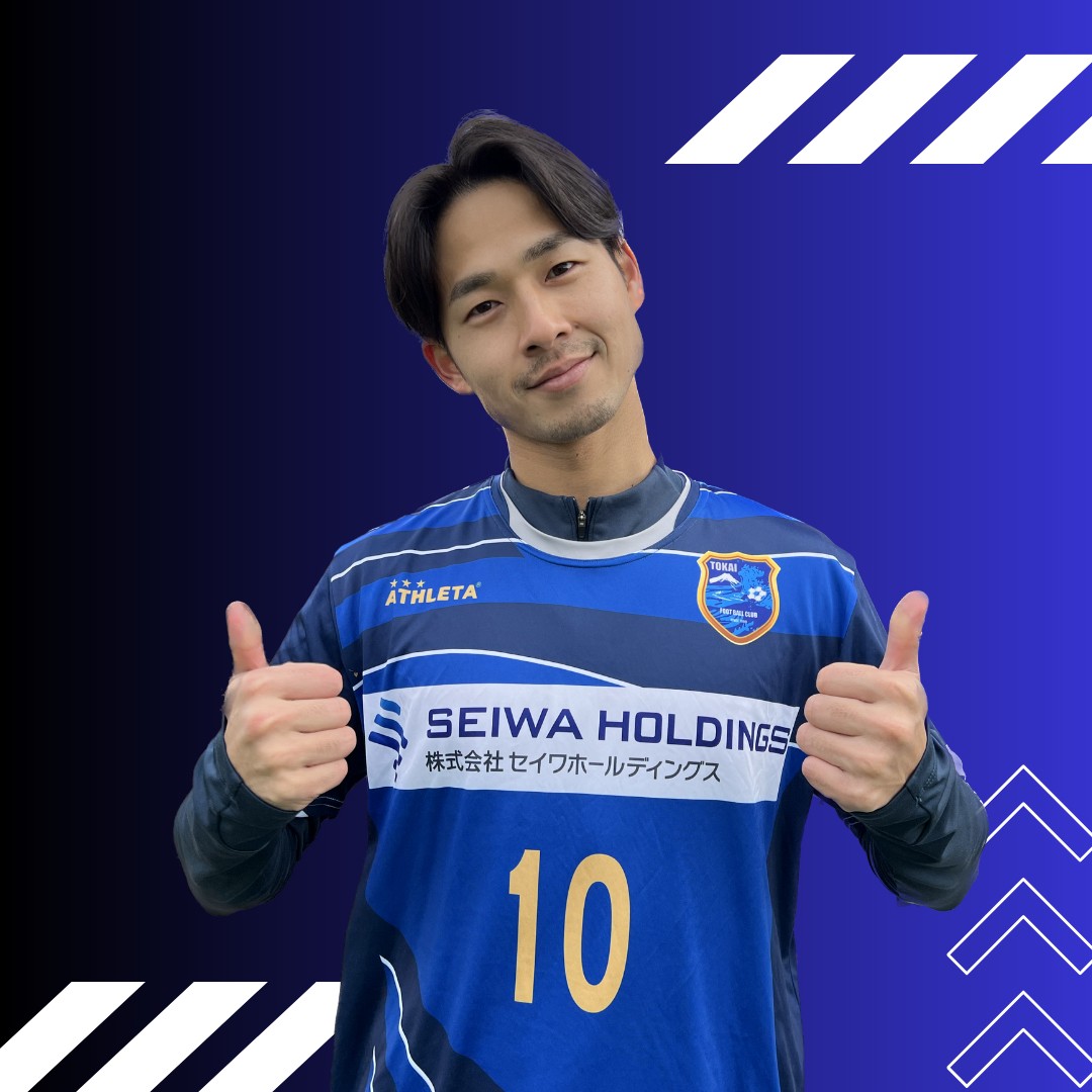 �s�� �D��