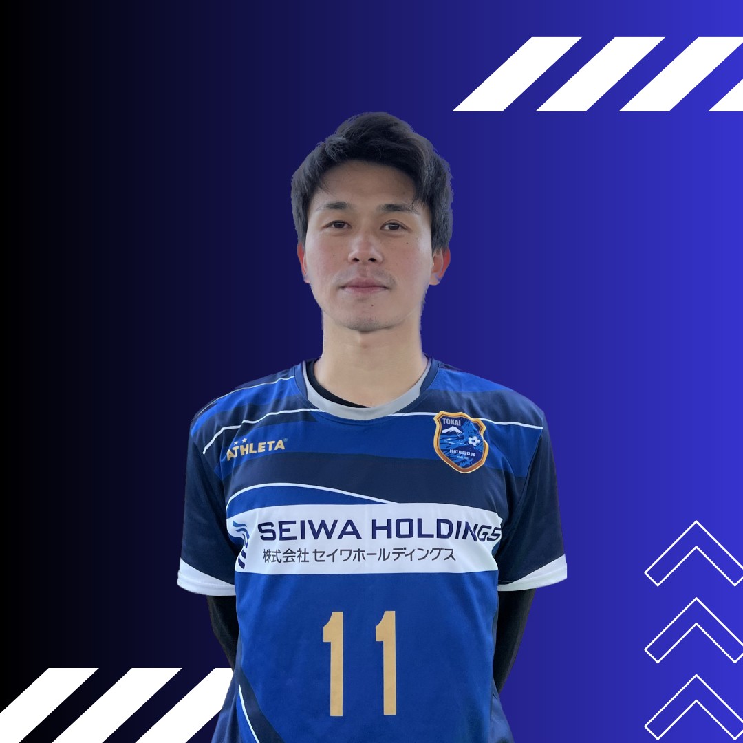 ���O �T��