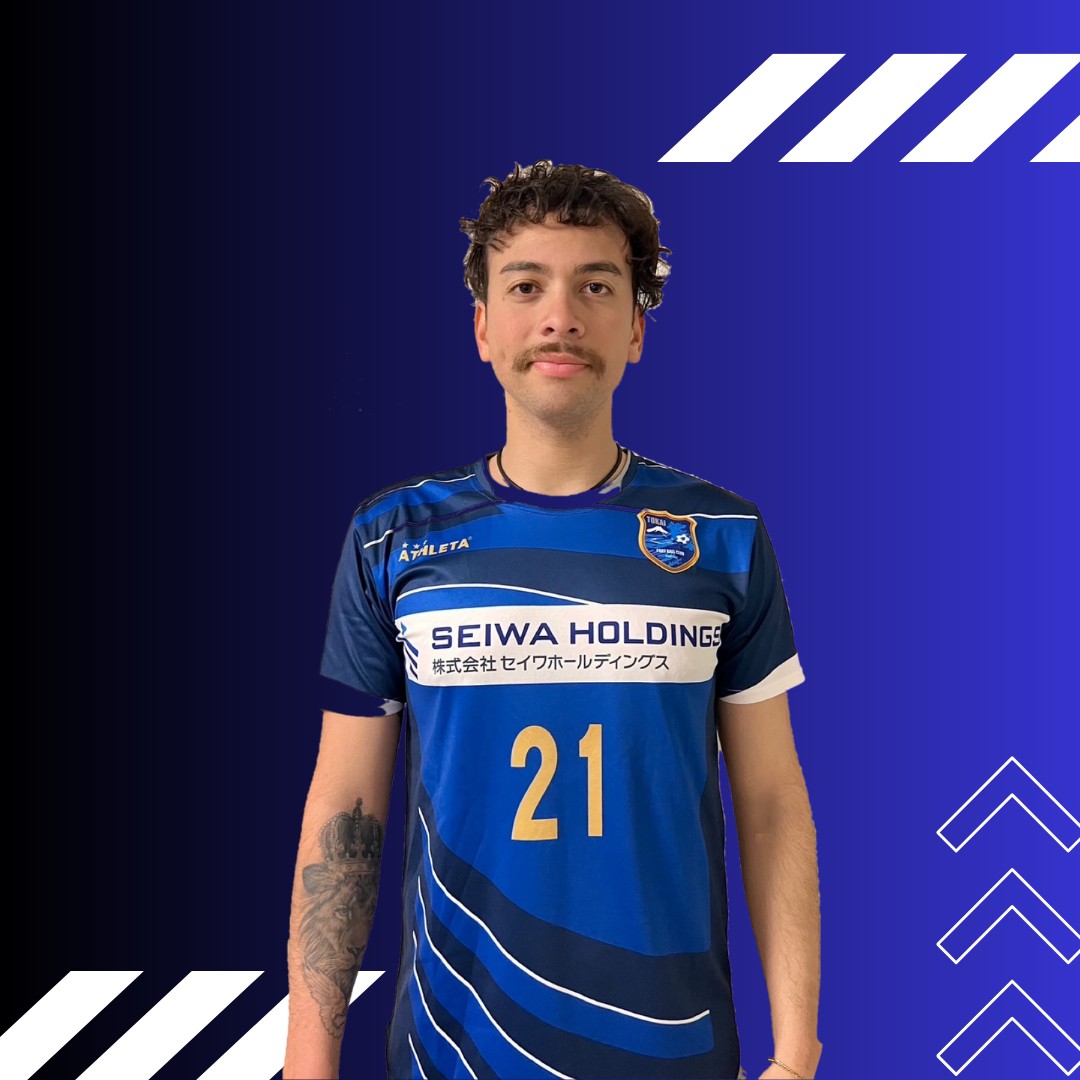 ���]�� �}�E���V�I