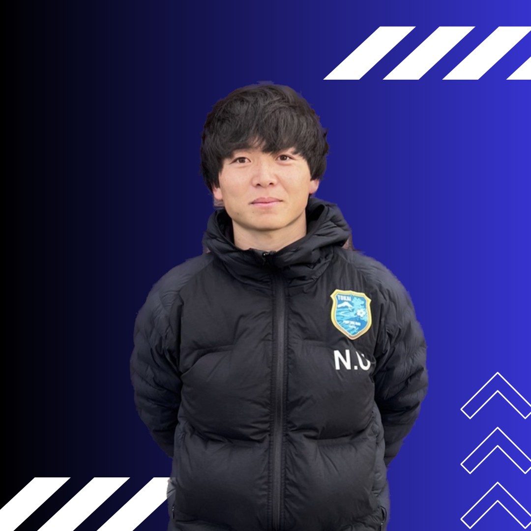 ���c ����