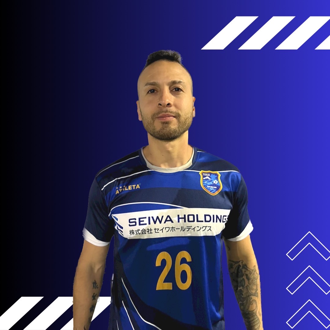 ���]�� �W�����I