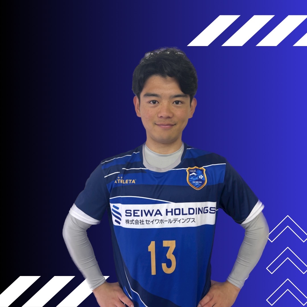 �� �M�V��