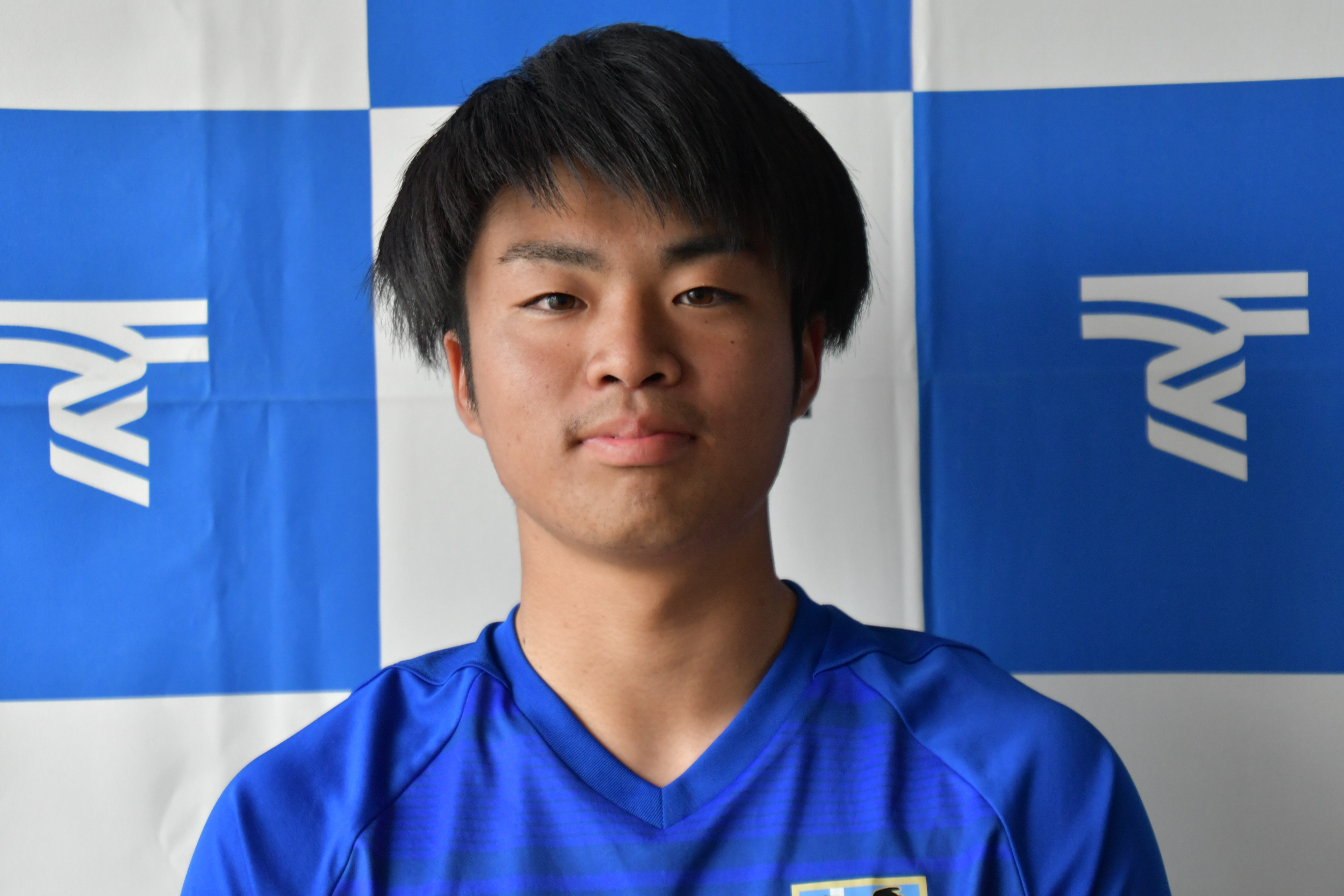 スタッフ紹介 東海大学札幌校舎サッカー部 フットボールnavi