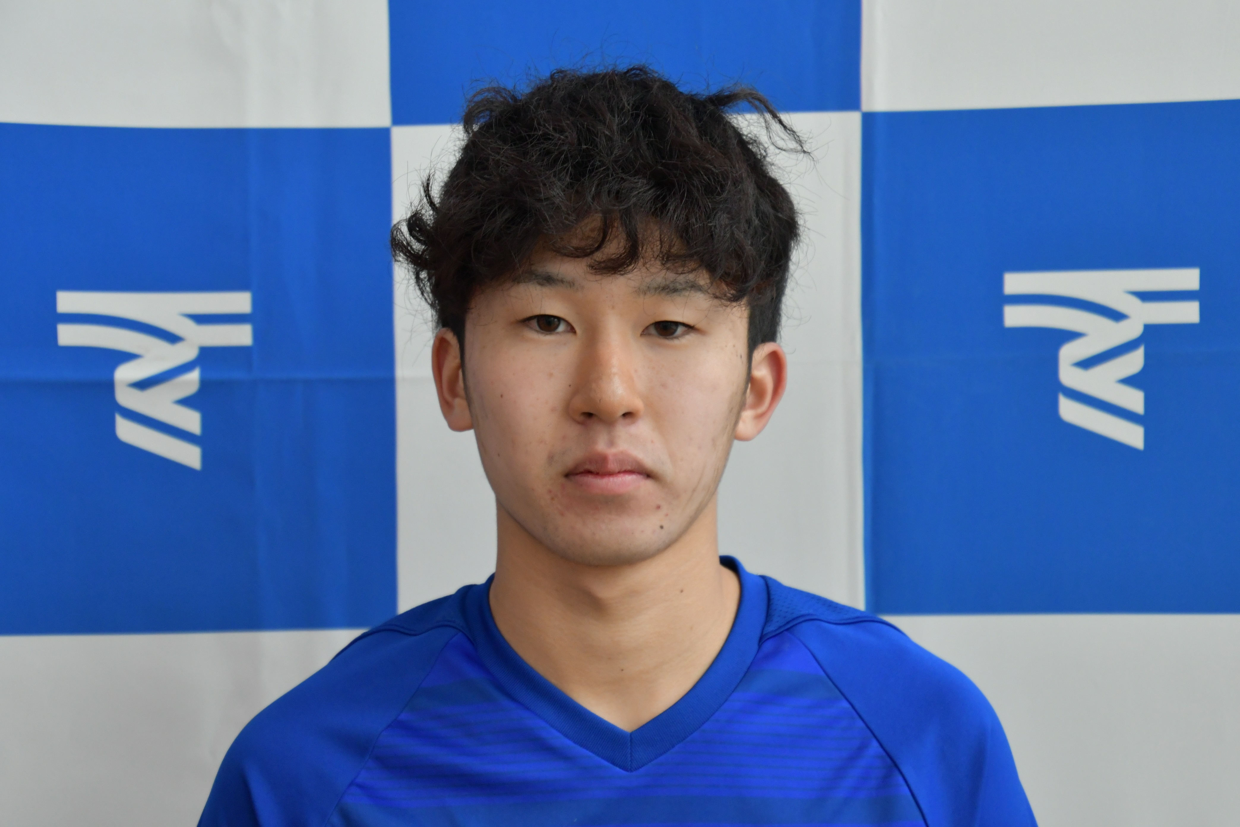 スタッフ紹介 東海大学札幌校舎サッカー部 フットボールnavi