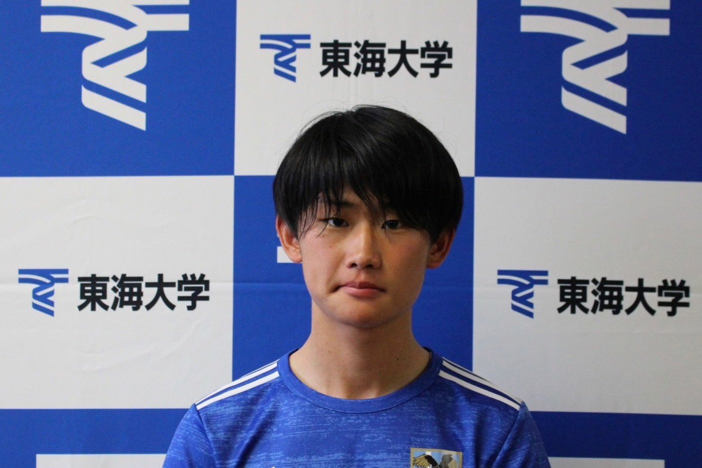 �{�{�@�批/�R����