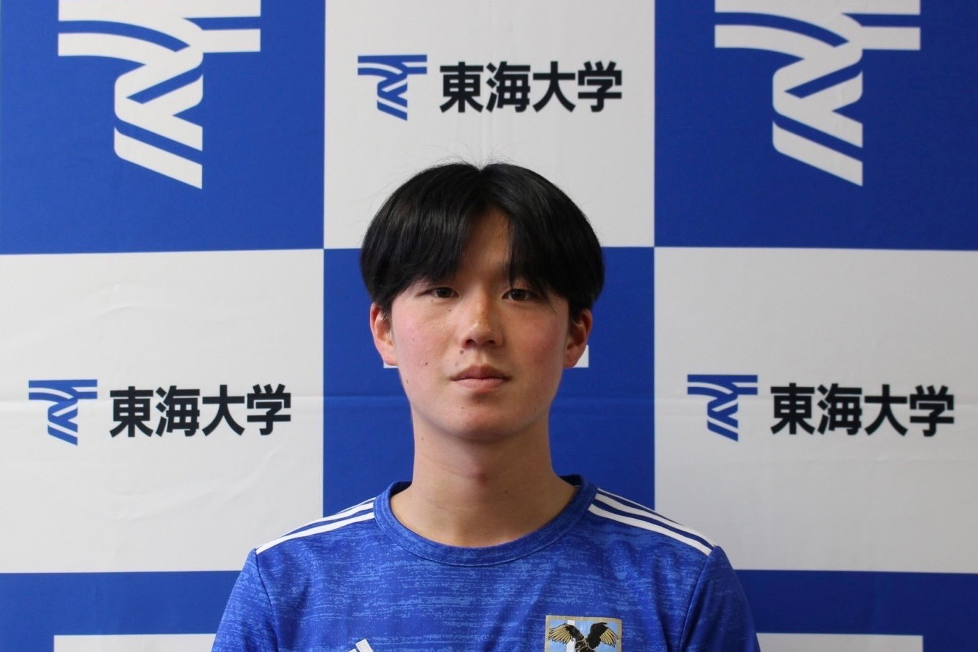 �g���@�玜/���叫