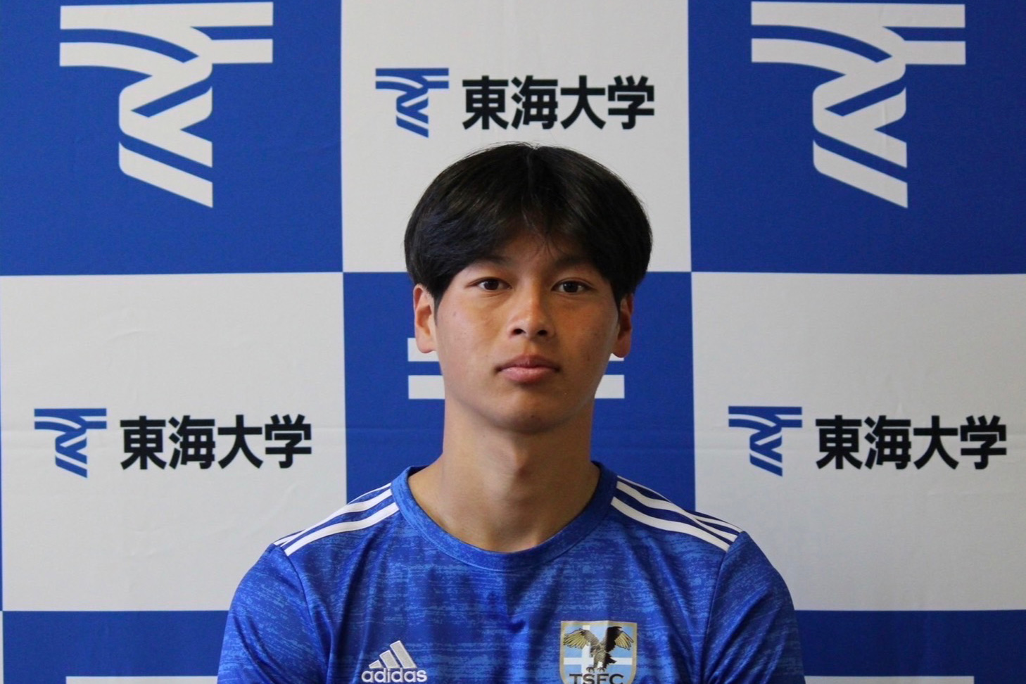 ���V�@��/�叫