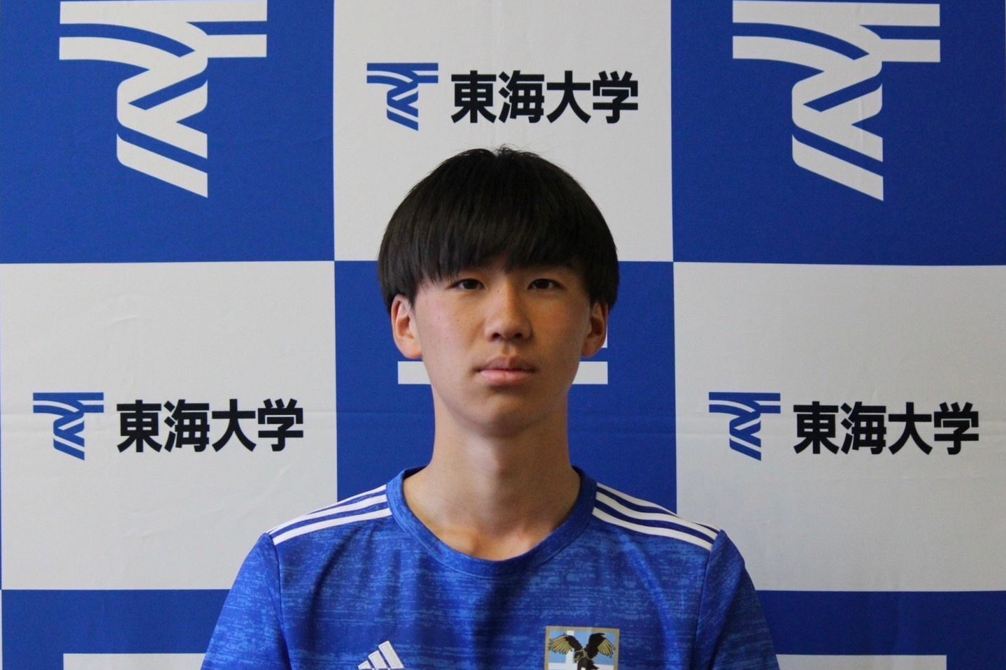 �n糁@��P/�L��